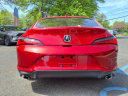 Thumbnail image of 2023 Acura Integra at Bridgewater Acura