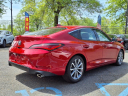 Thumbnail image of 2023 Acura Integra at Bridgewater Acura