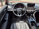 Thumbnail image of 2023 Acura Integra at Bridgewater Acura