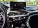 Thumbnail image of 2023 Acura Integra at Bridgewater Acura