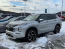 Thumbnail image of 2022 Mitsubishi Outlander at Crossroads Chevrolet