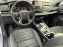 Thumbnail image of 2022 Mitsubishi Outlander at Crossroads Chevrolet