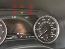 Thumbnail image of 2022 Mitsubishi Outlander at Crossroads Chevrolet
