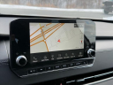 Thumbnail image of 2022 Mitsubishi Outlander at Crossroads Chevrolet