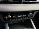 Thumbnail image of 2022 Mitsubishi Outlander at Crossroads Chevrolet