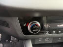 Thumbnail image of 2022 Mitsubishi Outlander at Crossroads Chevrolet