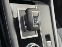 Thumbnail image of 2022 Mitsubishi Outlander at Crossroads Chevrolet