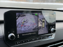 Thumbnail image of 2022 Mitsubishi Outlander at Crossroads Chevrolet