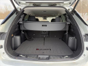 Thumbnail image of 2022 Mitsubishi Outlander at Crossroads Chevrolet