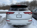 Thumbnail image of 2022 Mitsubishi Outlander at Crossroads Chevrolet
