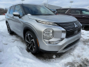 Thumbnail image of 2022 Mitsubishi Outlander at Crossroads Chevrolet