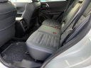 Thumbnail image of 2022 Mitsubishi Outlander at Crossroads Chevrolet