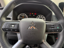 Thumbnail image of 2022 Mitsubishi Outlander at Crossroads Chevrolet