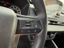 Thumbnail image of 2022 Mitsubishi Outlander at Crossroads Chevrolet