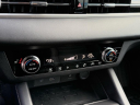 Thumbnail image of 2022 Mitsubishi Outlander at Crossroads Chevrolet
