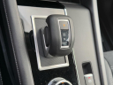 Thumbnail image of 2022 Mitsubishi Outlander at Crossroads Chevrolet