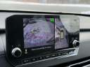 Thumbnail image of 2022 Mitsubishi Outlander at Crossroads Chevrolet