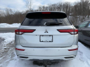 Thumbnail image of 2022 Mitsubishi Outlander at Crossroads Chevrolet