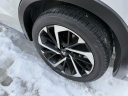 Thumbnail image of 2022 Mitsubishi Outlander at Crossroads Chevrolet