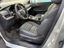 Thumbnail image of 2022 Mitsubishi Outlander at Crossroads Chevrolet