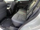 Thumbnail image of 2022 Mitsubishi Outlander at Crossroads Chevrolet
