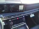 Thumbnail image of 2025 Hyundai SANTA FE at Bob Brady Auto Mall