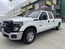 Thumbnail image of 2015 Ford F-350 Super Duty at Winnetka Auto Mall