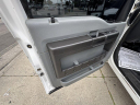 Thumbnail image of 2015 Ford F-350 Super Duty at Winnetka Auto Mall