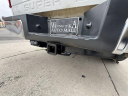 Thumbnail image of 2015 Ford F-350 Super Duty at Winnetka Auto Mall