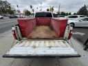 Thumbnail image of 2015 Ford F-350 Super Duty at Winnetka Auto Mall