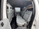 Thumbnail image of 2015 Ford F-350 Super Duty at Winnetka Auto Mall