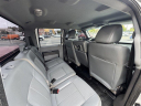 Thumbnail image of 2015 Ford F-350 Super Duty at Winnetka Auto Mall