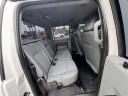 Thumbnail image of 2015 Ford F-350 Super Duty at Winnetka Auto Mall