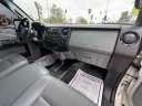 Thumbnail image of 2015 Ford F-350 Super Duty at Winnetka Auto Mall