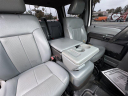 Thumbnail image of 2015 Ford F-350 Super Duty at Winnetka Auto Mall