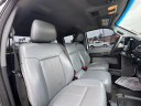 Thumbnail image of 2015 Ford F-350 Super Duty at Winnetka Auto Mall