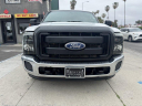Thumbnail image of 2015 Ford F-350 Super Duty at Winnetka Auto Mall