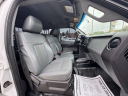Thumbnail image of 2015 Ford F-350 Super Duty at Winnetka Auto Mall