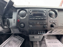 Thumbnail image of 2015 Ford F-350 Super Duty at Winnetka Auto Mall