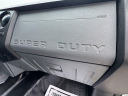 Thumbnail image of 2015 Ford F-350 Super Duty at Winnetka Auto Mall
