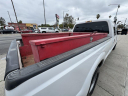 Thumbnail image of 2015 Ford F-350 Super Duty at Winnetka Auto Mall