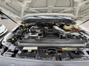 Thumbnail image of 2015 Ford F-350 Super Duty at Winnetka Auto Mall