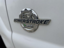 Thumbnail image of 2015 Ford F-350 Super Duty at Winnetka Auto Mall