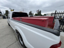 Thumbnail image of 2015 Ford F-350 Super Duty at Winnetka Auto Mall