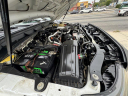 Thumbnail image of 2015 Ford F-350 Super Duty at Winnetka Auto Mall