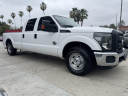 Thumbnail image of 2015 Ford F-350 Super Duty at Winnetka Auto Mall