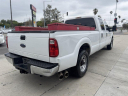Thumbnail image of 2015 Ford F-350 Super Duty at Winnetka Auto Mall