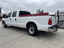 Thumbnail image of 2015 Ford F-350 Super Duty at Winnetka Auto Mall