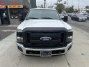 Thumbnail image of 2015 Ford F-350 Super Duty at Winnetka Auto Mall