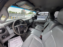 Thumbnail image of 2015 Ford F-350 Super Duty at Winnetka Auto Mall